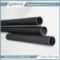 Alibaba Sale New Carbon Fiber Tube 25mm